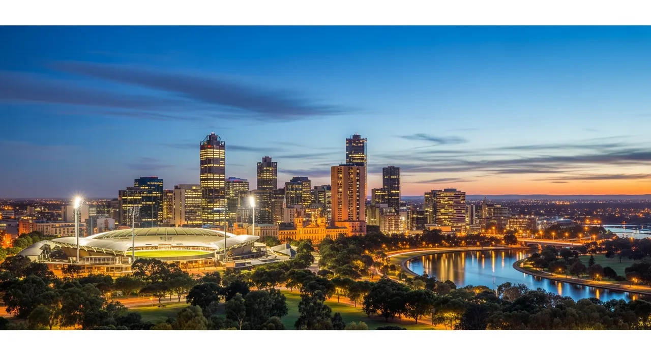 JQ689 Live Flight Status: Jetstar Airways, Darwin to Adelaide