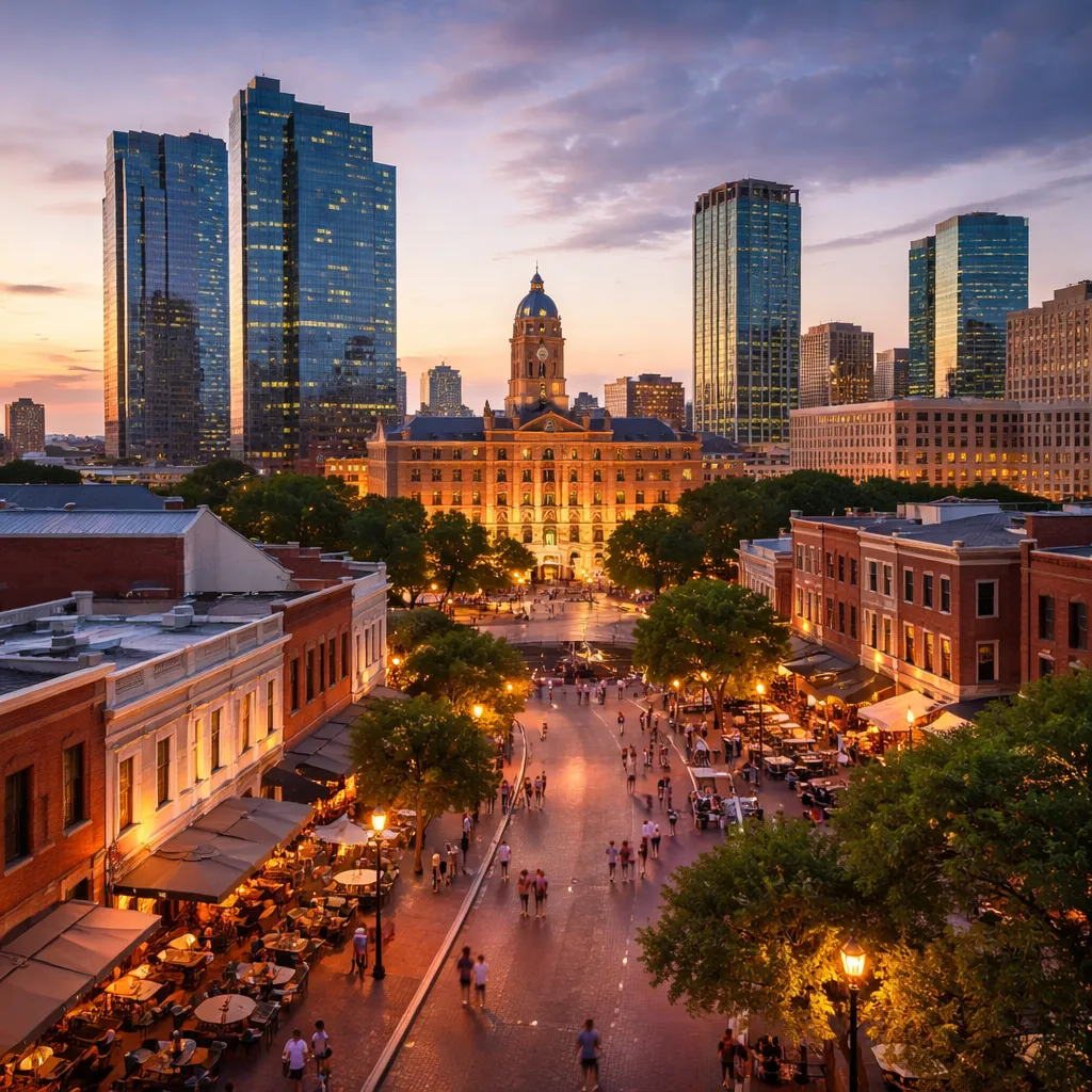 OY3768 Live Flight Status: Houston to Fort Worth