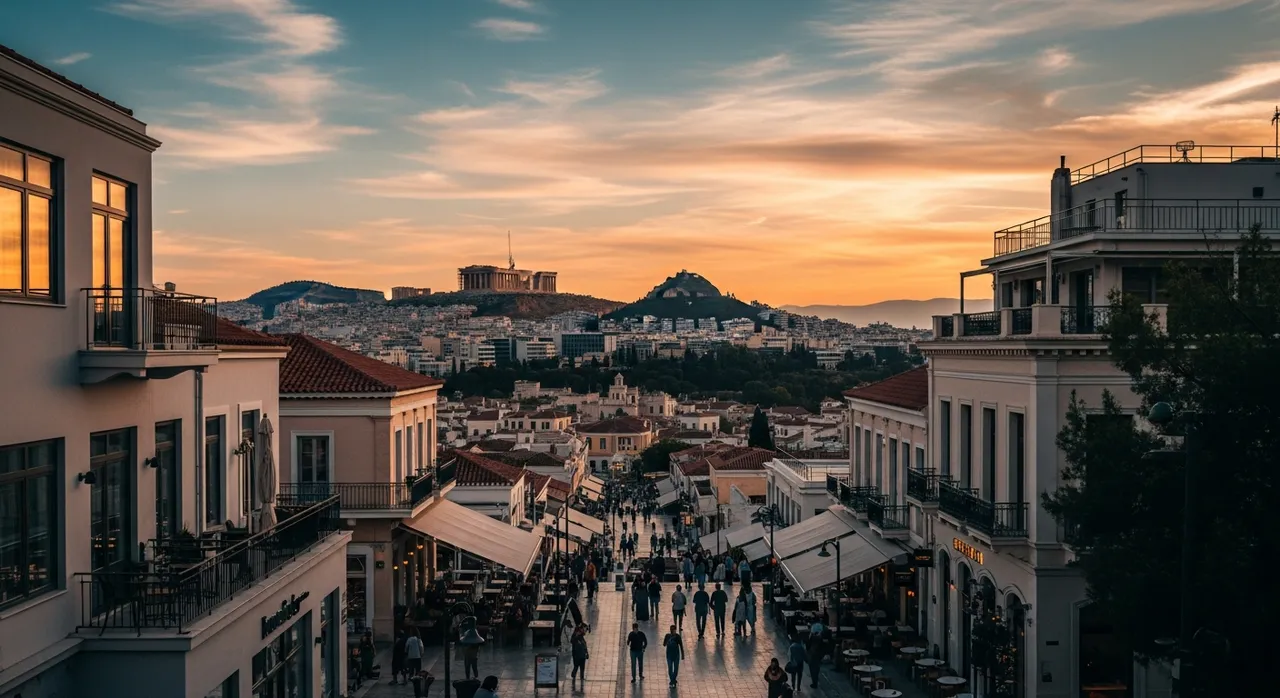 PC1193 Live Flight Status: Pegasus Airlines, Istanbul to Athens