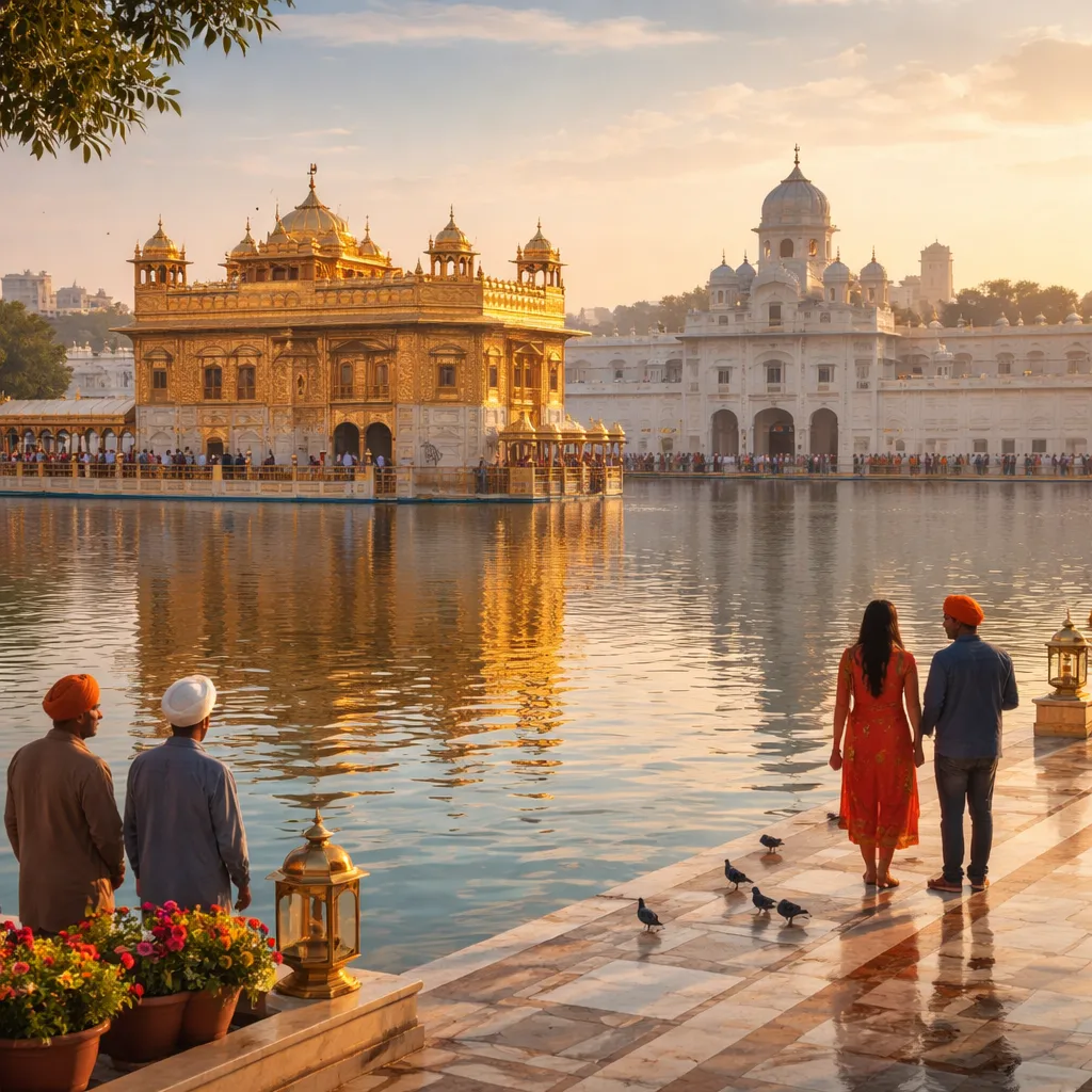 AI855 Live Flight Status: Air India, New Delhi to Amritsar