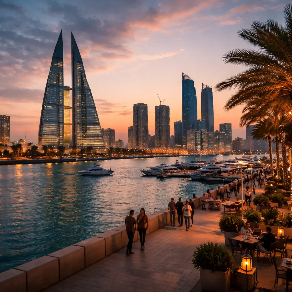 EK839 Live Flight Status: Emirates, Dubai to Manama