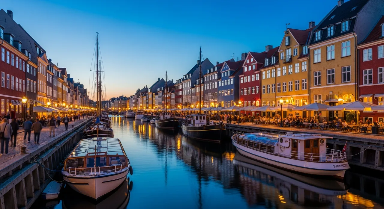DY3301 Live Flight Status: Norwegian Air Shuttle, Berlin to Copenhagen