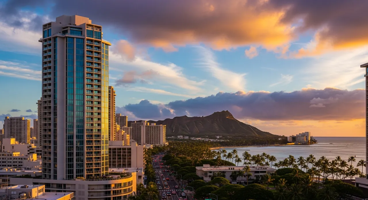 AS882 Live Flight Status: Alaska Airlines, Papeete to Honolulu