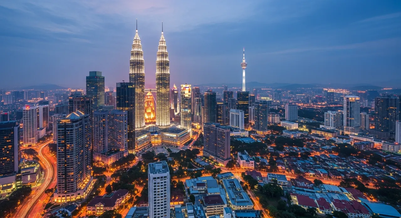 MH146 Live Flight Status: Malaysia Airlines, Melbourne to Kuala Lumpur