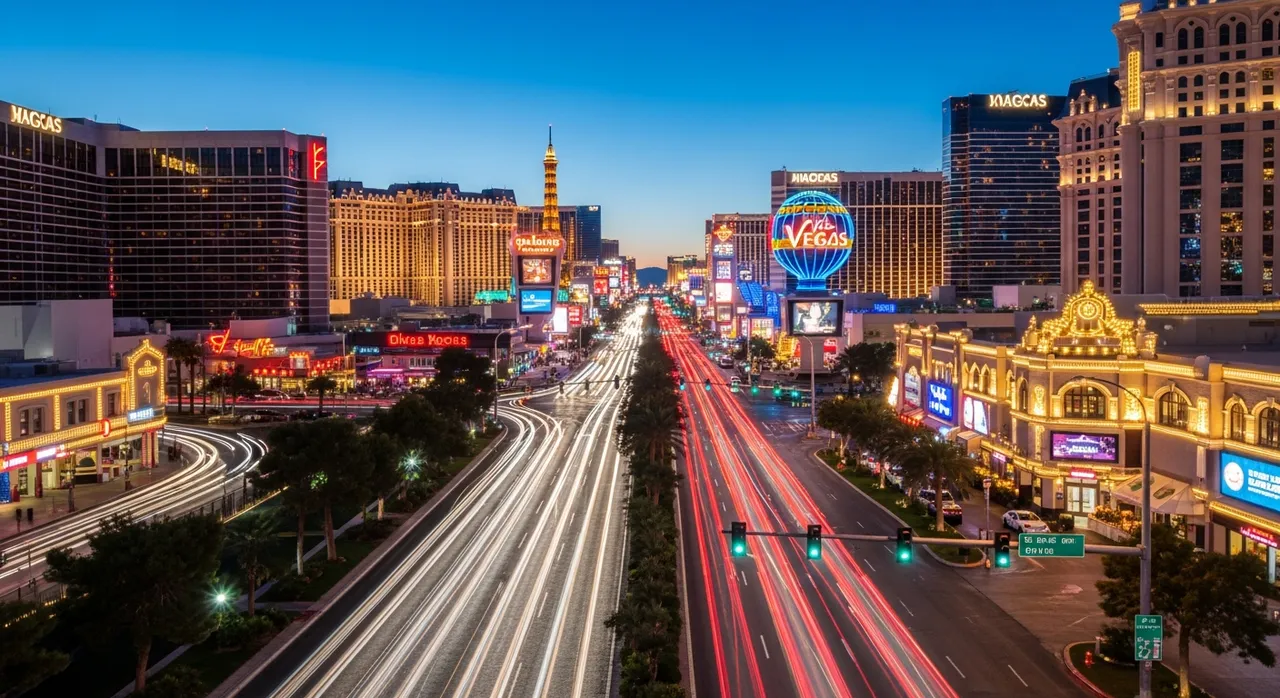 AA3292 Live Flight Status: American Airlines, Chicago to Las Vegas