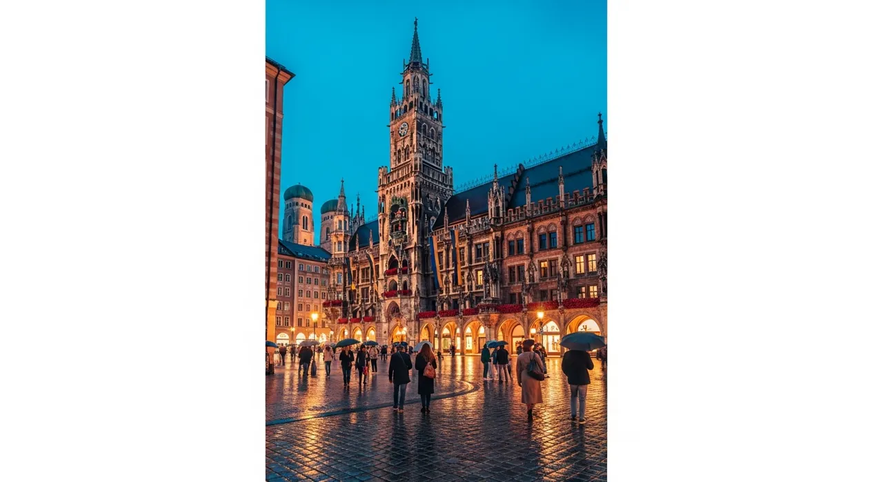 LH2193 Live Flight Status: Lufthansa, Bremen to Munich