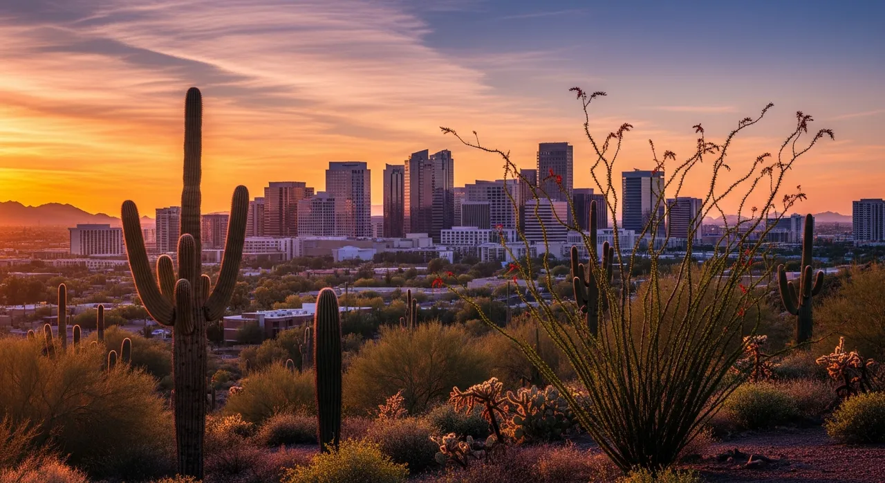 DL1954 Live Flight Status: Delta Air Lines, Salt Lake City to Phoenix