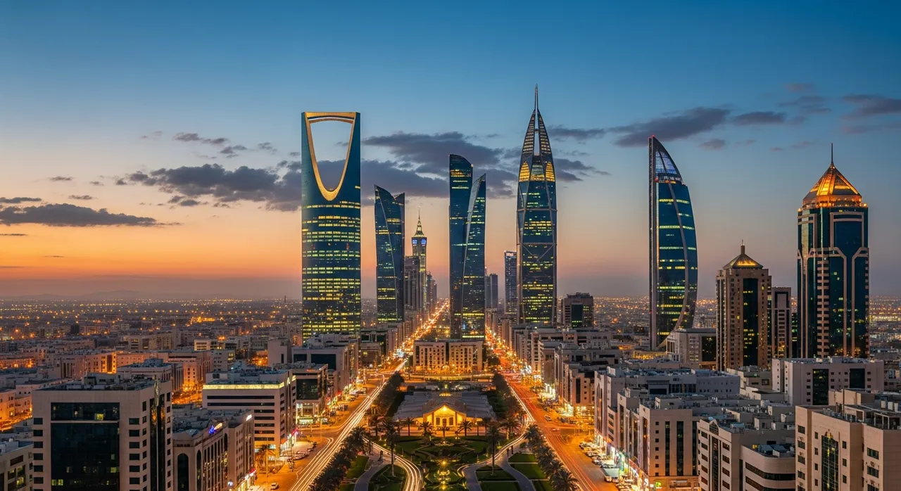 TK140 Live Flight Status: Turkish Airlines, Istanbul to Riyadh