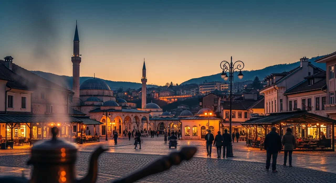 LX1450 Live Flight Status: Zurich to Sarajevo