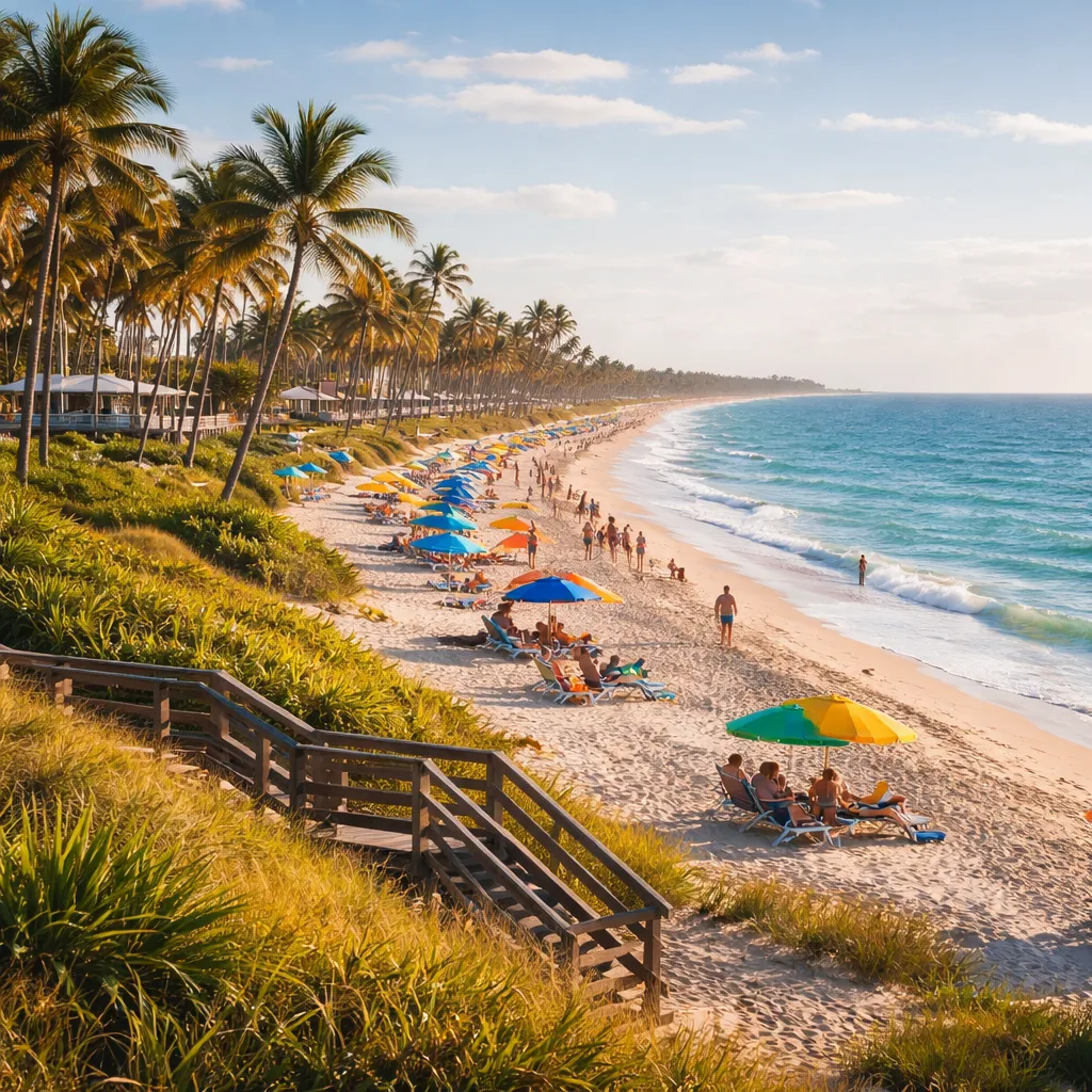 MX1893 Live Flight Status: Breeze Airways, Baltimore to Vero Beach