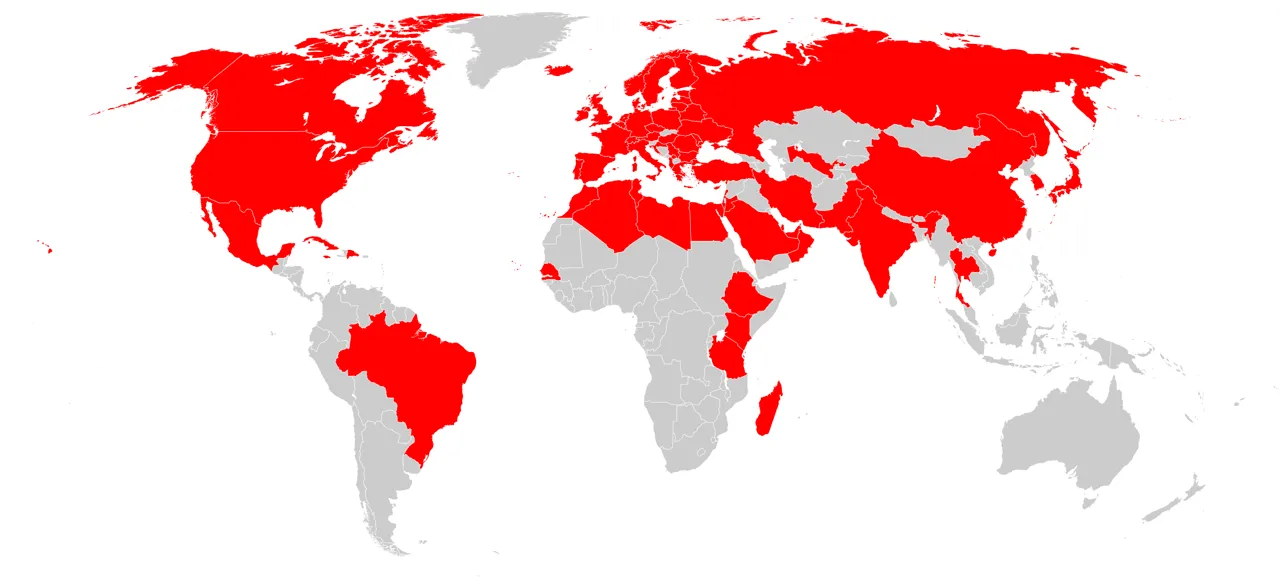 MXP→BGY Nonstop Flights · Fares, Airlines & Delays