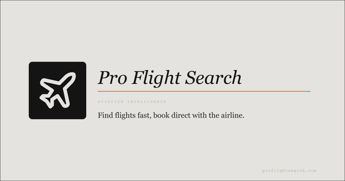Nonstop route network at Caselle Torinese (TRN)
